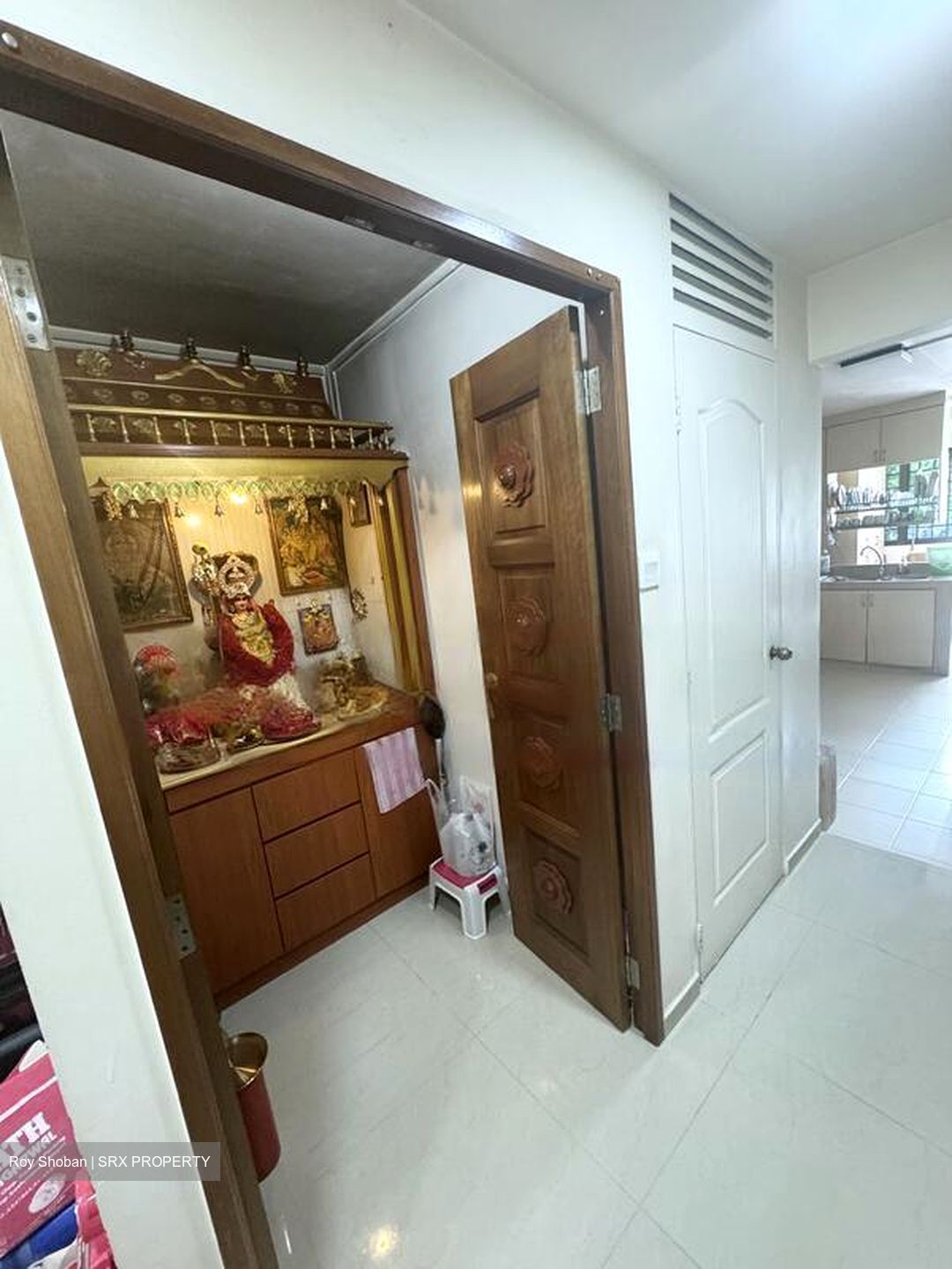Blk 126 Yishun Street 11 (Yishun), HDB 3 Rooms #481300351